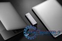 Hub 7-in-1 USB-C USB3.2 Gen1. Type-C, 3xUSB-A HDMI, SD, microSD slot. PD 100W
