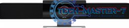 Kamera Studio USB Video Bar-EURO