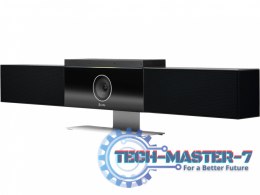 Kamera Studio USB Video Bar-EURO