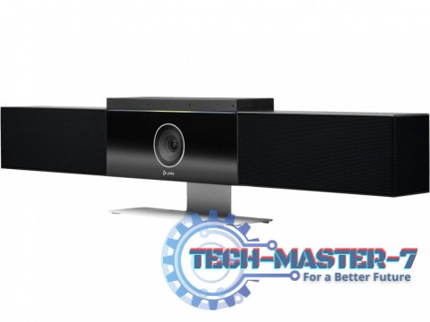 Kamera Studio USB Video Bar-EURO Kamera Studio USB Video Bar-EURO
