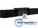 Kamera Studio USB Video Bar-EURO