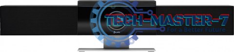 Kamera Studio USB Video Bar-EURO Kamera Studio USB Video Bar-EURO
