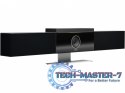 Kamera Studio USB Video Bar-EURO