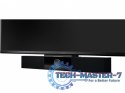 Kamera Studio USB Video Bar-EURO