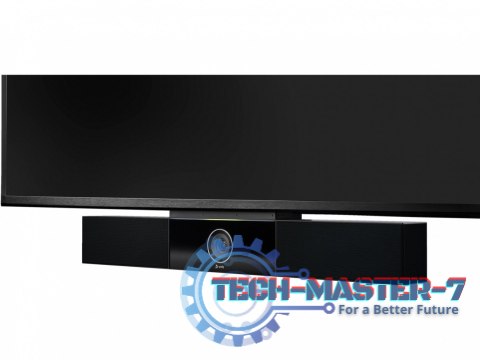 Kamera Studio USB Video Bar-EURO Kamera Studio USB Video Bar-EURO