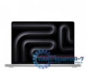 MacBook Pro 14,2 cali: M3 8/10, 8GB, 512GB - Srebrny