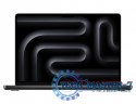 MacBook Pro 14,2 cali: M3 Max 14/30, 36GB, 1TB - Gwiezdna czerń