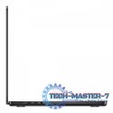 MacBook Pro 14,2 cali: M3 Max 14/30, 36GB, 1TB - Gwiezdna czerń