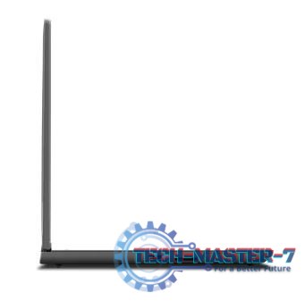 Mobilna stacja robocza ThinkPad P16v G1 21FE000TPB 7940HS/32GB/1TB/RTXA2000 8GB/16.0 WUXGA/Thunder Black/3YRS Premier Support + Mobilna stacja robocza ThinkPad P16v G1 21FE000TPB 7940HS/32GB/1TB/RTXA2000 8GB/16.0 WUXGA/Thunder Black/3YRS Premier Support +