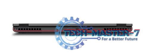 Mobilna stacja robocza ThinkPad P16v G1 21FE000TPB 7940HS/32GB/1TB/RTXA2000 8GB/16.0 WUXGA/Thunder Black/3YRS Premier Support + Mobilna stacja robocza ThinkPad P16v G1 21FE000TPB 7940HS/32GB/1TB/RTXA2000 8GB/16.0 WUXGA/Thunder Black/3YRS Premier Support +