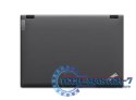 Mobilna stacja robocza ThinkPad P16v G1 21FE000TPB 7940HS/32GB/1TB/RTXA2000 8GB/16.0 WUXGA/Thunder Black/3YRS Premier Support + 