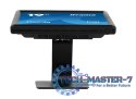 Monitor 19 cali T1931SR-B1S RESIS.IP54,HDMI,DP,VGA,2x1W,5:4