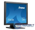Monitor 19 cali T1931SR-B1S RESIS.IP54,HDMI,DP,VGA,2x1W,5:4