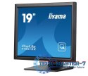 Monitor 19 cali T1931SR-B1S RESIS.IP54,HDMI,DP,VGA,2x1W,5:4