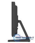 Monitor 19 cali T1931SR-B1S RESIS.IP54,HDMI,DP,VGA,2x1W,5:4