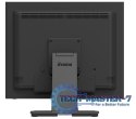 Monitor 19 cali T1931SR-B1S RESIS.IP54,HDMI,DP,VGA,2x1W,5:4