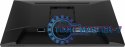 Monitor 23.8 cala XUB2493HSU-B6 IPS.HDMI.DP.2x2W.USBx2.SLIM.HAS(150mm)