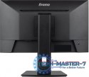 Monitor 23.8 cala XUB2493HSU-B6 IPS.HDMI.DP.2x2W.USBx2.SLIM.HAS(150mm)
