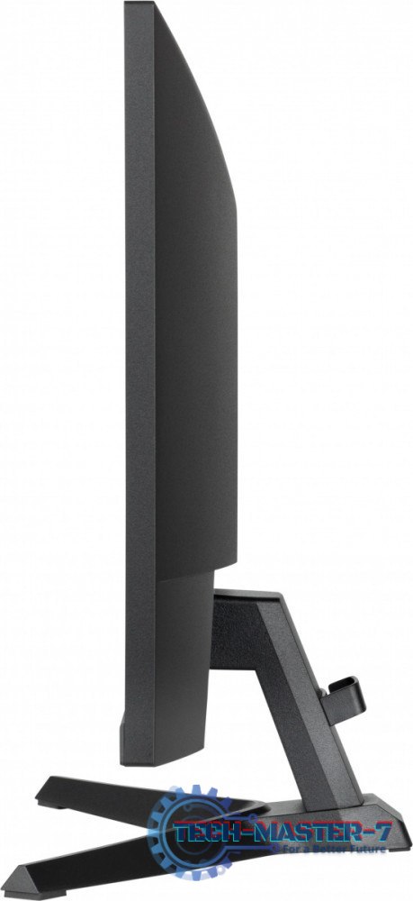 Monitor 23.8 cala XUB2493HSU-B6 IPS.HDMI.DP.2x2W.USBx2.SLIM.HAS(150mm) Monitor 23.8 cala XUB2493HSU-B6 IPS.HDMI.DP.2x2W.USBx2.SLIM.HAS(150mm)