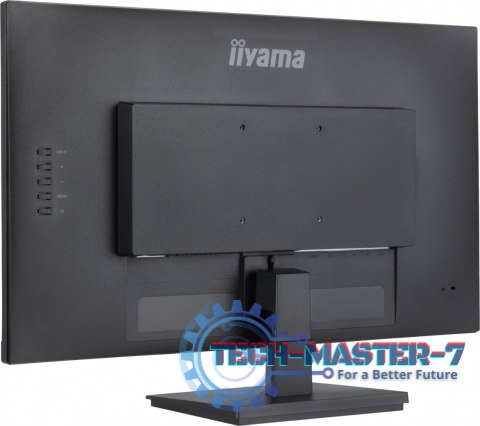 Monitor ProLite XU2792HSU-B6 27 cali IPS,FHD,HDMI,DP,100Hz,4xUSB3.2,SLIM,2x2W Monitor ProLite XU2792HSU-B6 27 cali IPS,FHD,HDMI,DP,100Hz,4xUSB3.2,SLIM,2x2W