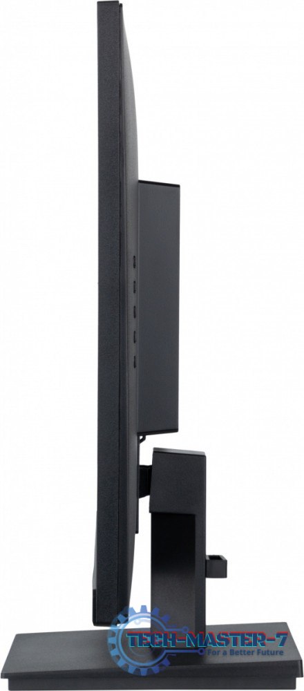 Monitor ProLite XU2792HSU-B6 27 cali IPS,FHD,HDMI,DP,100Hz,4xUSB3.2,SLIM,2x2W Monitor ProLite XU2792HSU-B6 27 cali IPS,FHD,HDMI,DP,100Hz,4xUSB3.2,SLIM,2x2W