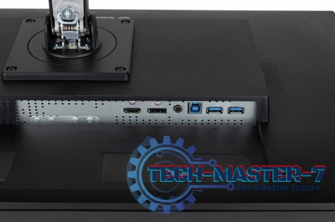 Monitor ProLite XUB2792HSU-B6 27 cali IPS,HDMI,DP,100Hz,SLIM,4xUSB3.2,PIVOT, HAS(150mm),2x2W Monitor ProLite XUB2792HSU-B6 27 cali IPS,HDMI,DP,100Hz,SLIM,4xUSB3.2,PIVOT, HAS(150mm),2x2W
