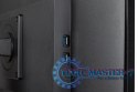 Monitor ProLite XUB2792QSU-B6 27 cali IPS,QHD,HAS(150mm),100Hz,4xUSB3.2,SLIM