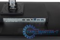 Monitor ProLite XUB2792QSU-B6 27 cali IPS,QHD,HAS(150mm),100Hz,4xUSB3.2,SLIM