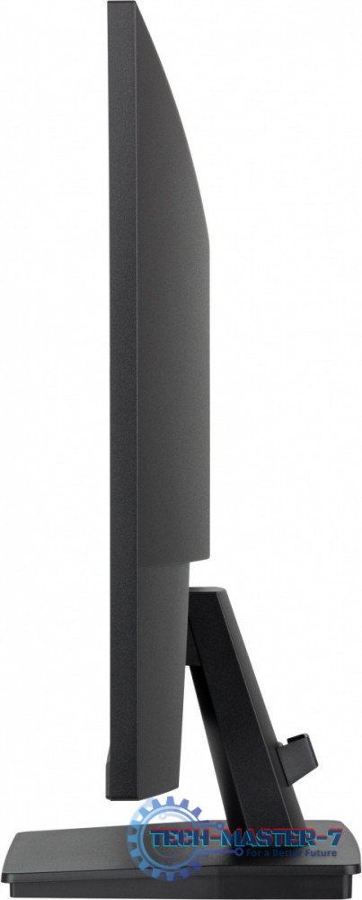 Monitor Prolite XU2793HSU-B6 27 cali IPS.HDMI.DP.2x2W.USBx2.FHD.SLIM.100Hz Monitor Prolite XU2793HSU-B6 27 cali IPS.HDMI.DP.2x2W.USBx2.FHD.SLIM.100Hz