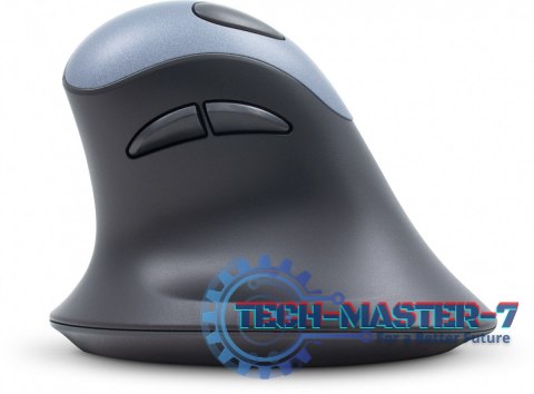 Mysz ergonomiczna pionowa YMS 50350 ERGO USB A , USB C Mysz ergonomiczna pionowa YMS 50350 ERGO USB A , USB C
