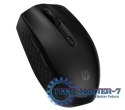 Mysz programowalna Bluetooth 425 7M1D5AA