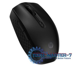 Mysz programowalna Bluetooth 425 7M1D5AA