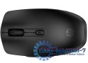 Mysz programowalna Bluetooth 425 7M1D5AA