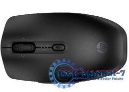 Mysz programowalna Bluetooth 425 7M1D5AA