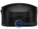 Mysz programowalna Bluetooth 425 7M1D5AA