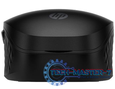 Mysz programowalna Bluetooth 425 7M1D5AA Mysz programowalna Bluetooth 425 7M1D5AA
