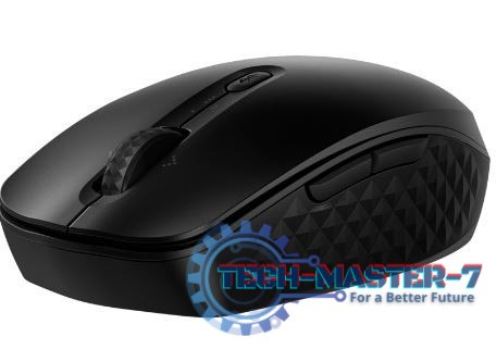 Mysz programowalna Bluetooth 425 7M1D5AA Mysz programowalna Bluetooth 425 7M1D5AA