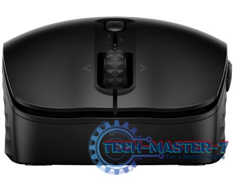 Mysz programowalna Bluetooth 425 7M1D5AA Mysz programowalna Bluetooth 425 7M1D5AA