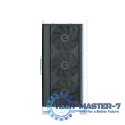 Obudowa M4 WHITE mATX Mini Tower 4 Fans ARGB