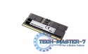 Pamięć do notebooka DDR5 SODIMM 16GB(1*16GB)/5600 CL46
