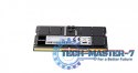 Pamięć do notebooka DDR5 SODIMM 16GB(1*16GB)/5600 CL46