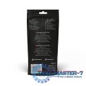 Pasta termoprzewodząca 14,5W/m-K 2g TG-04