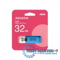 Pendrive C906 32GB USB2.0 niebieski