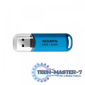 Pendrive C906 64GB USB2.0 niebieski