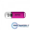 Pendrive C906 64GB USB2.0 różowy