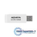 Pendrive UC310 64GB USB3.2 biały