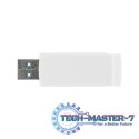 Pendrive UC310 64GB USB3.2 biały