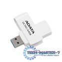 Pendrive UC310 64GB USB3.2 biały