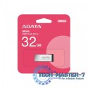 Pendrive UR350 32GB USB3.2 Gen1 Metal czarny