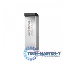 Pendrive UR350 32GB USB3.2 Gen1 Metal czarny